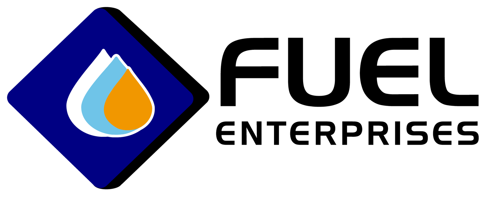 flexile-white-logo