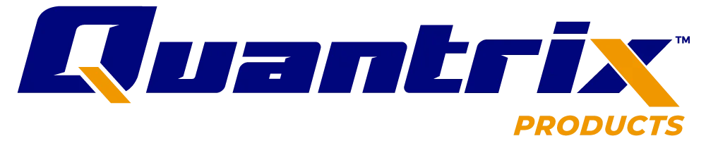 LOGO_QUANTRIX_Products_AZUL QUANTRIX