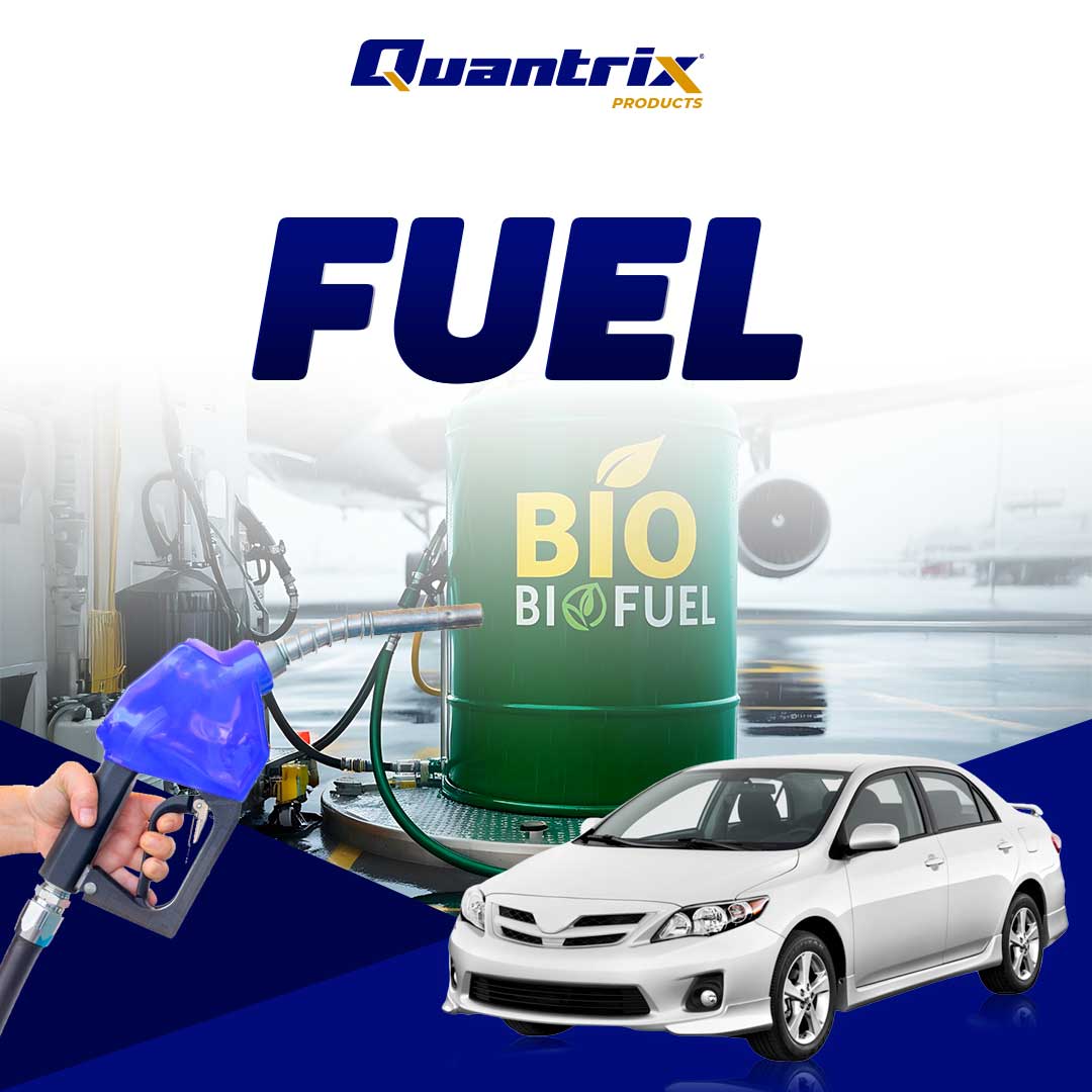 FUEL