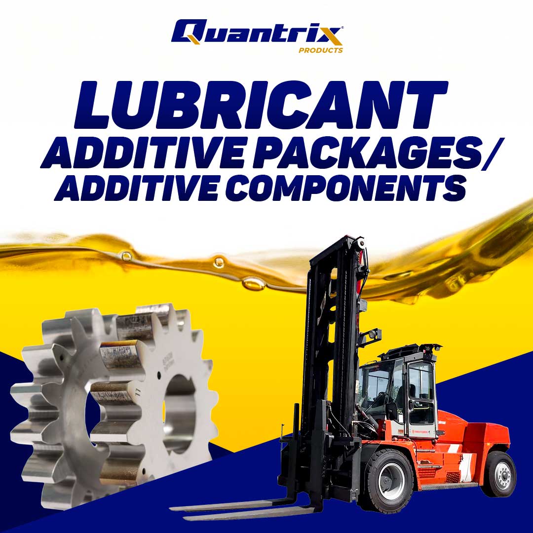 LUBRICANT_1080X1080