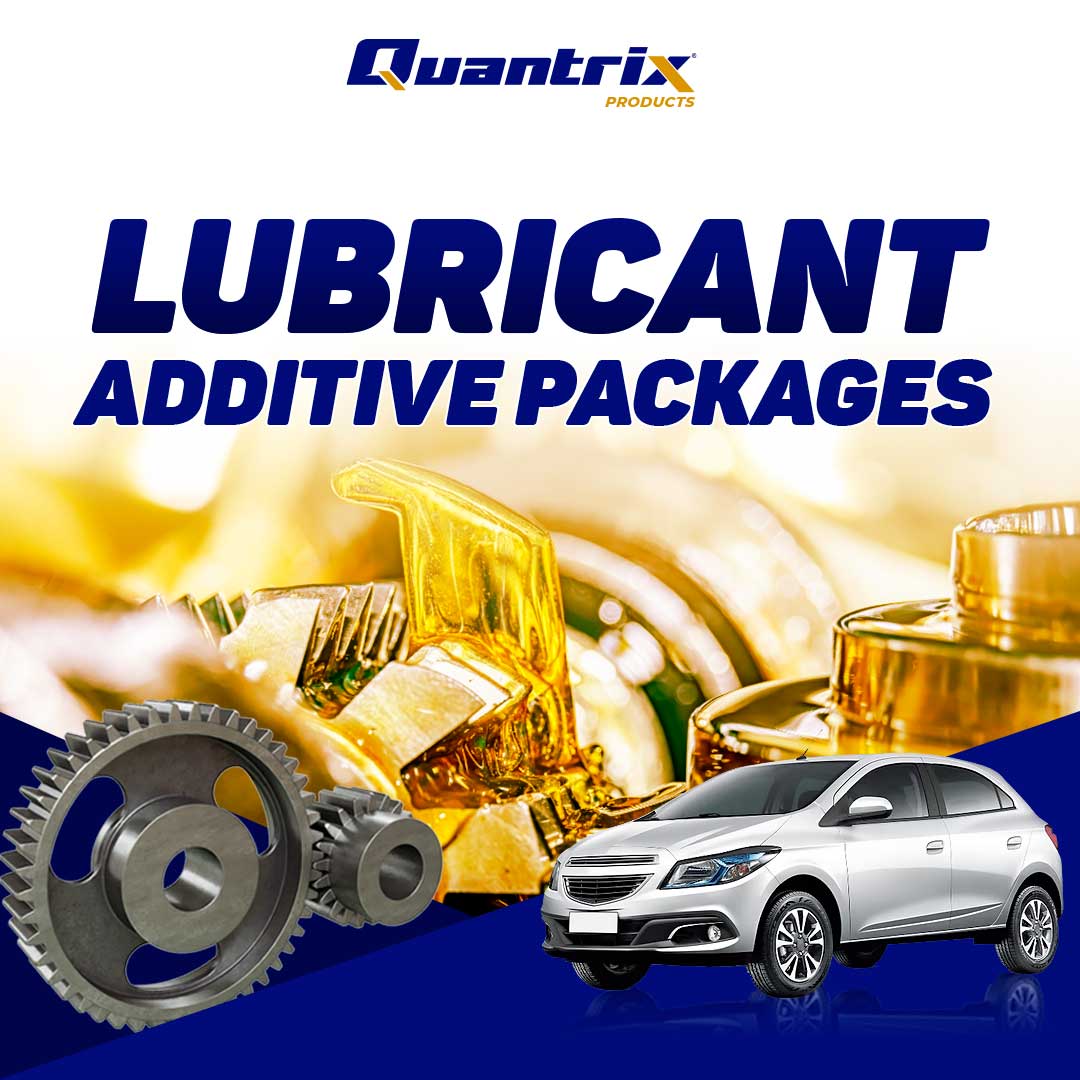 LUBRICANT_AP_