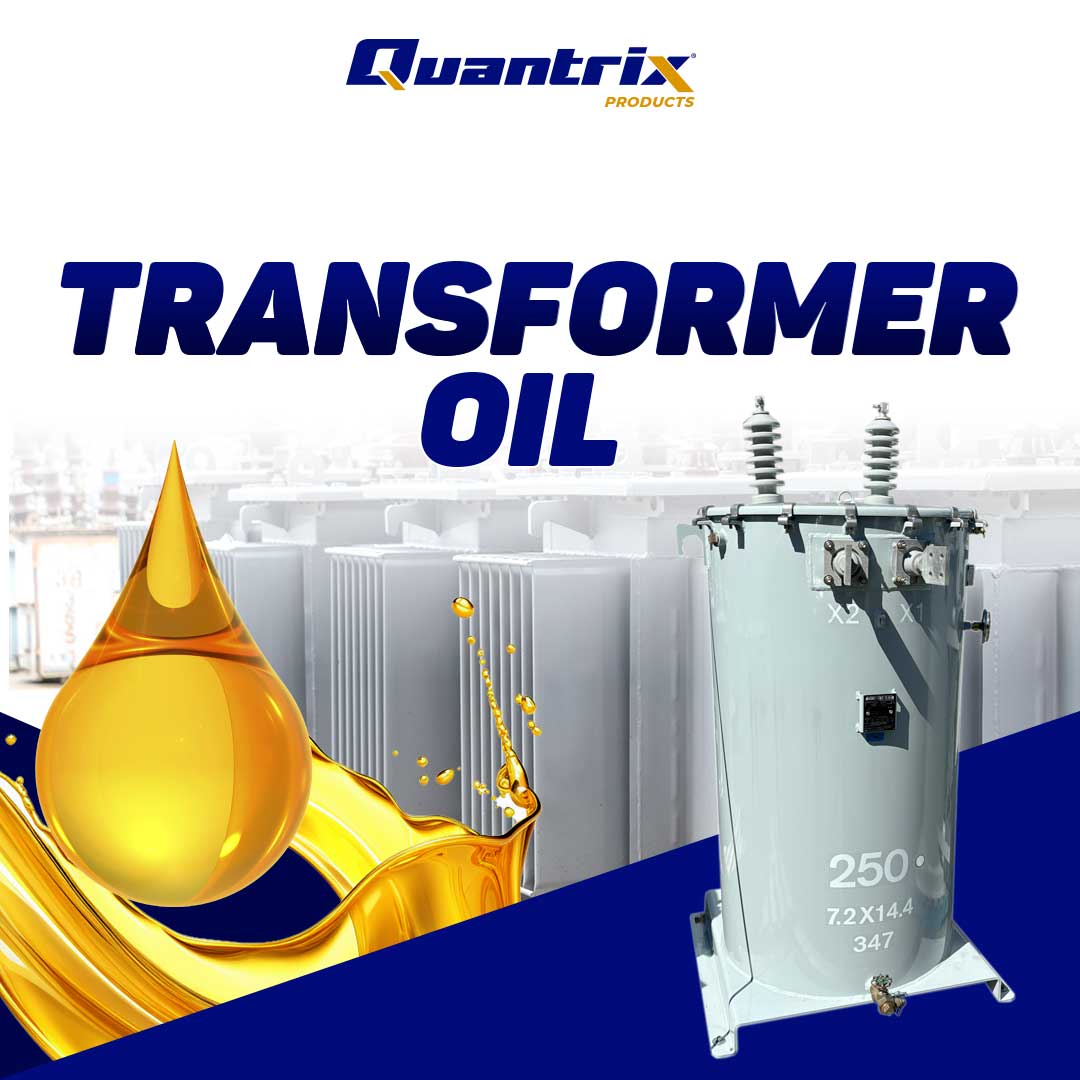 TRANSFORMER
